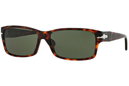 PERSOL 2803-S 24/31 55 16 140 3N GUNES GOZLUGU