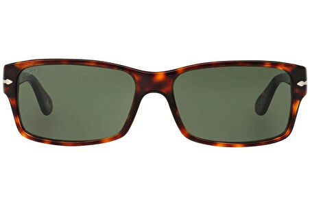 PERSOL 2803-S 24/31 55 16 140 3N GUNES GOZLUGU