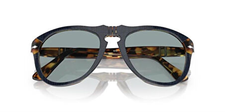 PERSOL 649 1090/3R 54 20 140 2P GUNES GOZLUGU