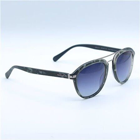 SLAZENGER 6402 C3 52 20 140 GUNES GOZLUGU