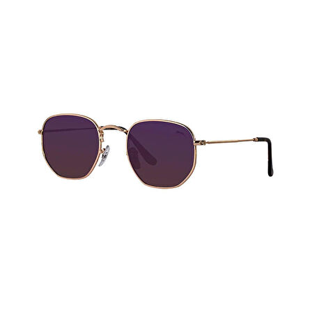 SLAZENGER 6431 C2 51 21 145 GUNES GOZLUGU