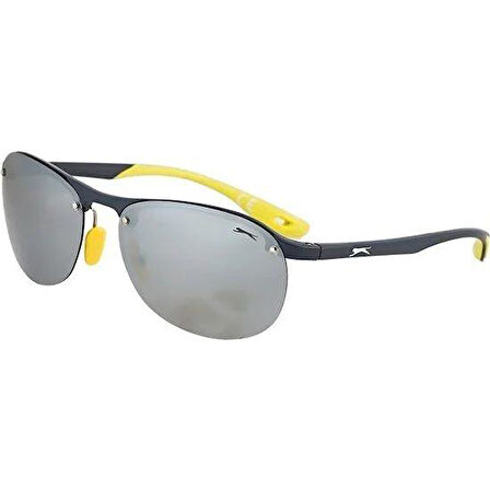 SLAZENGER 6533 C2 62 17 140 GUNES GOZLUGU