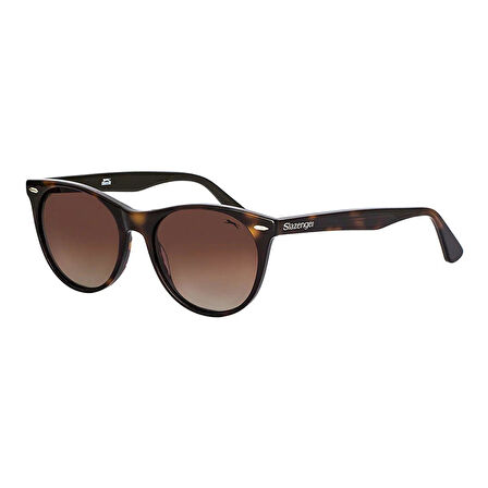 SLAZENGER 6643 C3 55 18 145 GUNES GOZLUGU