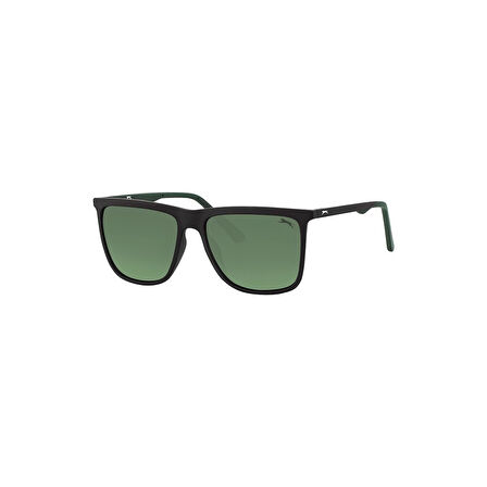 SLAZENGER 6651 C3 57 16 145 GUNES GOZLUGU