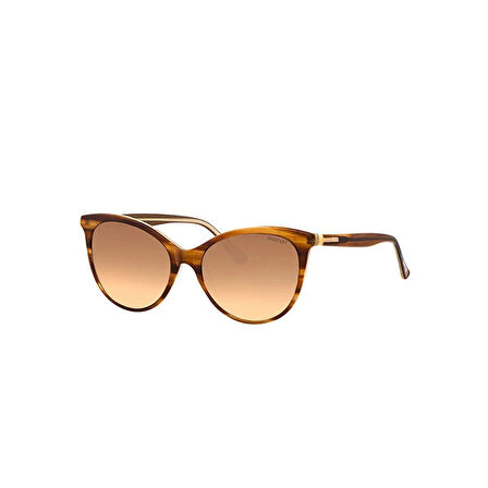 SLAZENGER 6703 C2 56 18 142 GUNES GOZLUGU