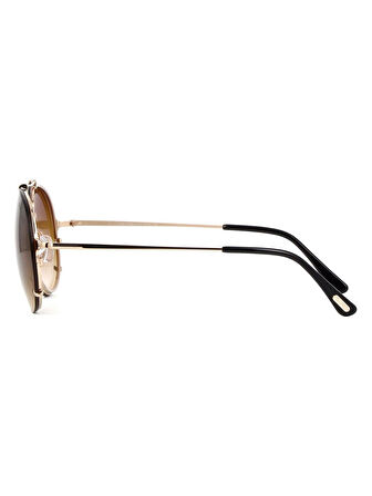 TOM FORD DICKON TF527 28F 59 14 145 2 GUNES GOZLUGU