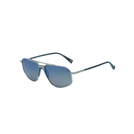 ETNIA BARCELONA WAGON WHEEL SLBL CDCBY0074  59 15 145