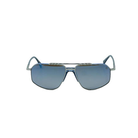 ETNIA BARCELONA WAGON WHEEL SLBL CDCBY0074  59 15 145