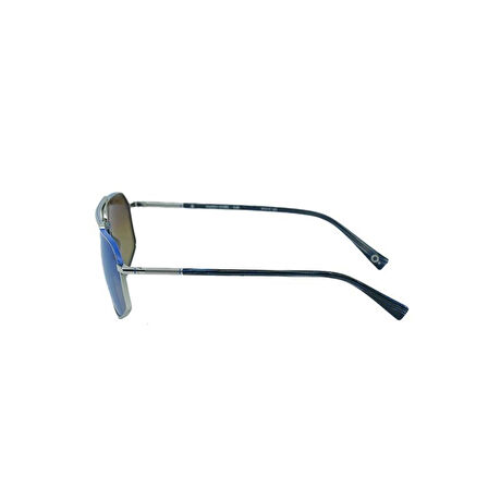 ETNIA BARCELONA WAGON WHEEL SLBL CDCBY0074  59 15 145