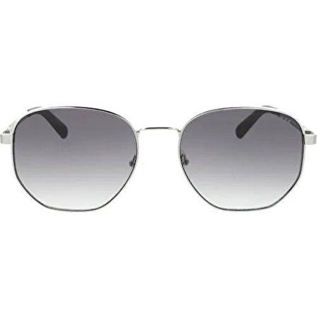 GUESS GU6938 10B 58 18 145 3 GÜNEŞ GÖZLÜĞÜ