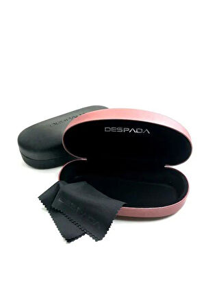 DESPADA DS-2198 C2 60 16 142 GUNES GOZLUGU