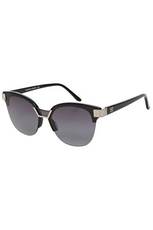 FERFARINI FR-1395 C931 02 141 145 GUNES GOZLUGU