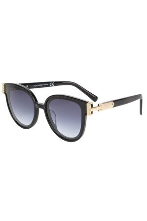 FERFARINI FR-1363 C400 28 59 17 145 GUNES GOZLUGU