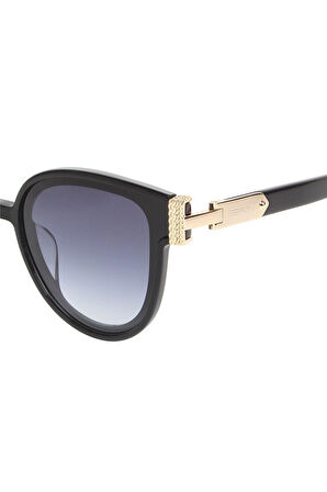 FERFARINI FR-1363 C400 28 59 17 145 GUNES GOZLUGU