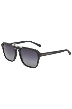 FERFARINI FR-1345 C401P 28 57 21 145 GUNES GOZLUGU