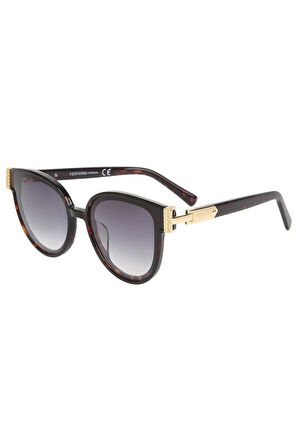 FERFARINI FR-1363 C512 28 59 17 145 GUNES GOZLUGU