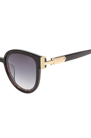 FERFARINI FR-1363 C512 28 59 17 145 GUNES GOZLUGU