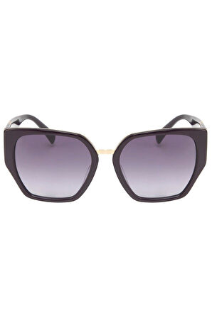 FERFARINI FR-1368 C926 28 57 20 140 GUNES GOZLUGU