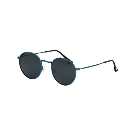 SLAZENGER 6655 C3 50 23 145 GUNES GOZLUGU