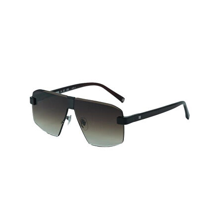 HERMOSSA HM-1585 02 136 145 GUNES GOZLUGU