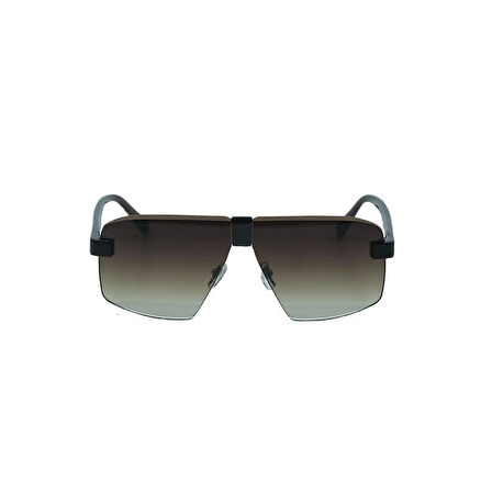 HERMOSSA HM-1585 02 136 145 GUNES GOZLUGU
