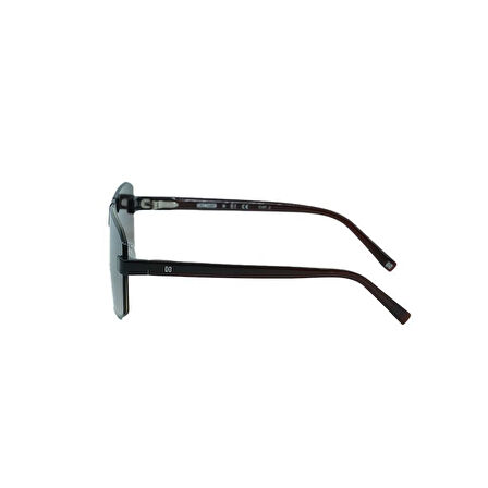 HERMOSSA HM-1585 02 136 145 GUNES GOZLUGU