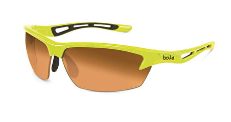 BOLLE BOLT 12007 OL GUNES GOZLUGU