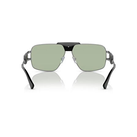 VERSACE VE 2251 1001/2 63 12 145 2N GUNES GOZLUGU