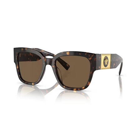 VERSACE VE 4437-U 108/73 54 20 140 3N GUNES GOZLUGU