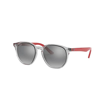 RAYBAN RJ 9070S 7063/6G 46 16 130 3N GUNES GOZLUGU