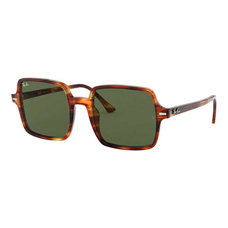 RAYBAN RB 1973 SQUARE II 954/31 53 20 140 3N GUNES GOZLUGU