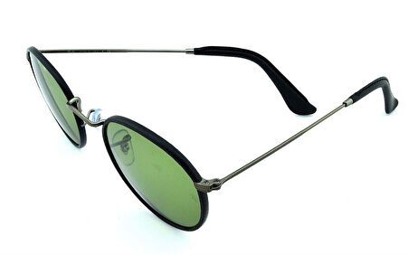 RAYBAN RB 3475-Q 029/14 47 21 2N GUNES GOZLUGU