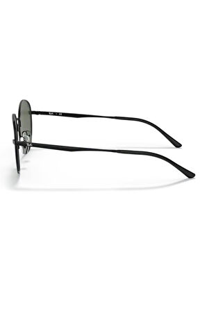 RAYBAN RB 3681 002/71 50 20 145 3N GUNES GOZLUGU
