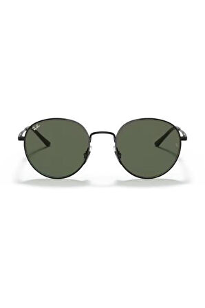 RAYBAN RB 3681 002/71 50 20 145 3N GUNES GOZLUGU