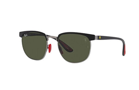 RAYBAN RB 3698-M F073/31 53 20 145 3N GUNES GOZLUGU