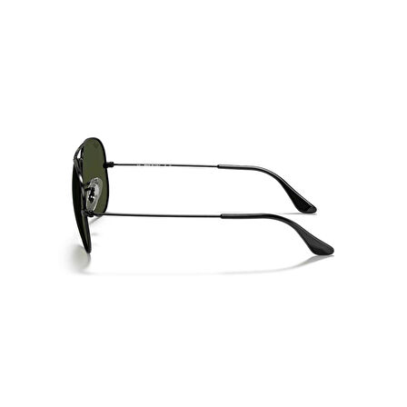 RAYBAN RB 3025 AVIATOR LARGE METAL L2823 58 14 135 3N GUNES GOZLUGU