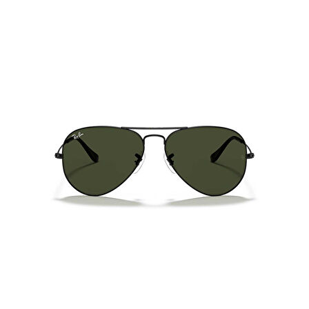 RAYBAN RB 3025 AVIATOR LARGE METAL L2823 58 14 135 3N GUNES GOZLUGU
