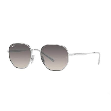 RAYBAN RB 3682 003/11 51 19 145 2N GUNES GOZLUGU