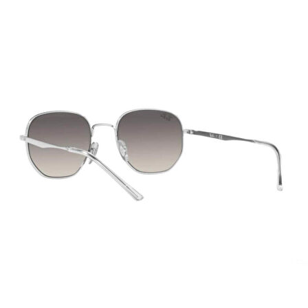 RAYBAN RB 3682 003/11 51 19 145 2N GUNES GOZLUGU