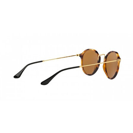 RAYBAN RB 2447 1160/70 49 21 145 3N GUNES GOZLUGU