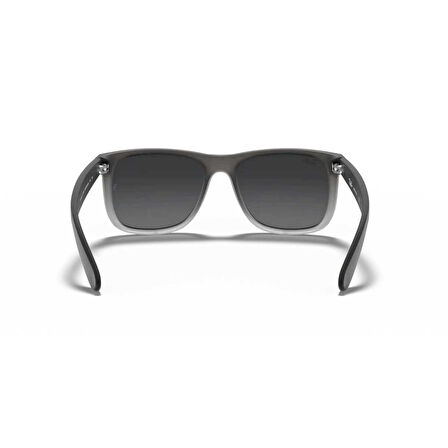 RAYBAN RB 4165 JUSTIN 852/88 51 16 145 3N GUNES GOZLUGU