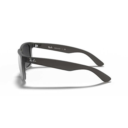 RAYBAN RB 4165 JUSTIN 852/88 51 16 145 3N GUNES GOZLUGU