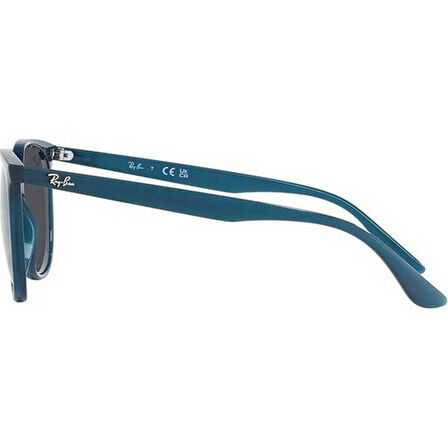 RAYBAN RB 4378 6694/87 54 16 145 3N GUNES GOZLUGU