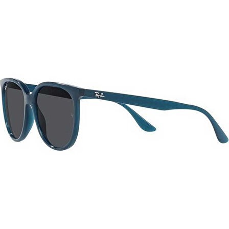 RAYBAN RB 4378 6694/87 54 16 145 3N GUNES GOZLUGU