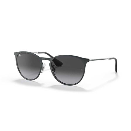 RAYBAN RB 3539 192/8G 54 19 145 3N GUNES GOZLUGU