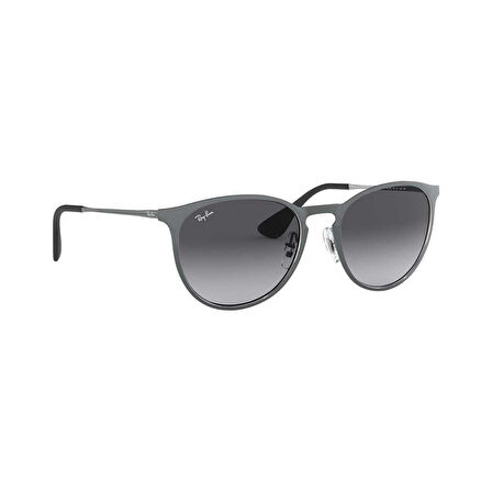 RAYBAN RB 3539 192/8G 54 19 145 3N GUNES GOZLUGU