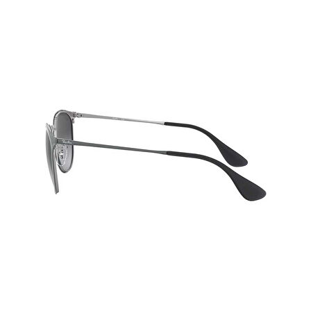 RAYBAN RB 3539 192/8G 54 19 145 3N GUNES GOZLUGU