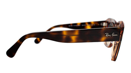 RAYBAN RB 2186 STATE STREET 1324/BG 52 20 145 2N GUNES GOZLUGU