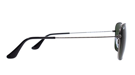 RAYBAN RB 3136 CARAVAN 004 58 15 140 3N GUNES GOZLUGU