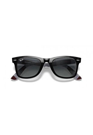 RAYBAN RB 2140 1318/3A 54 18 150 2N GUNES GOZLUGU